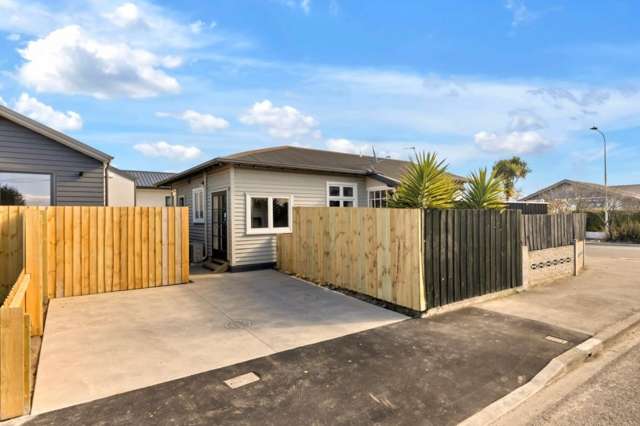 12 Randolph Street Woolston_2