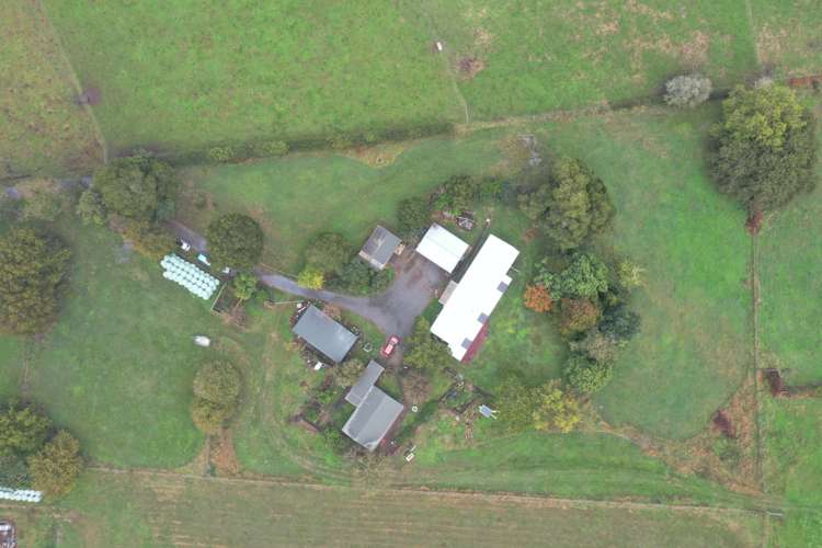 695A Gordonton Road Gordonton_34