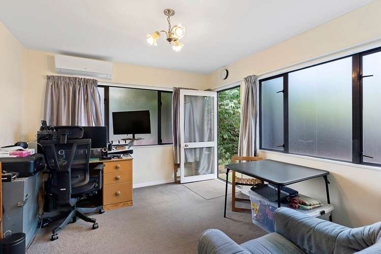 18a Vardon Road Green Bay_15