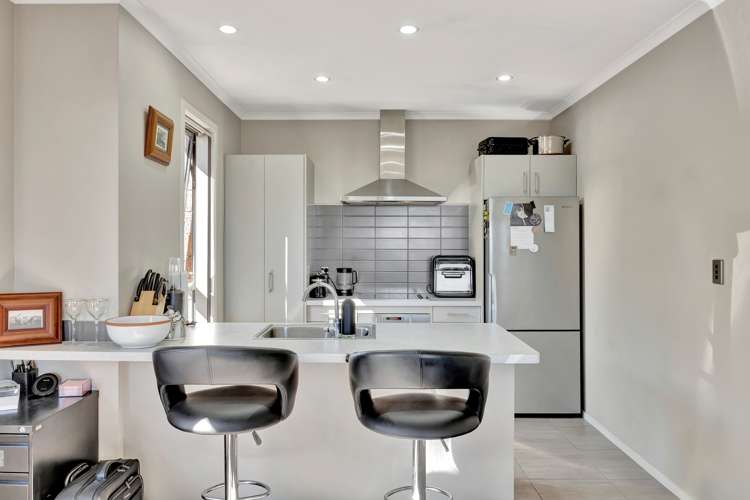 84j Horsham Downs Road Rototuna North_4