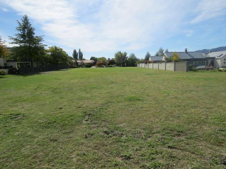 40 Pisa Moorings Road Cromwell_1