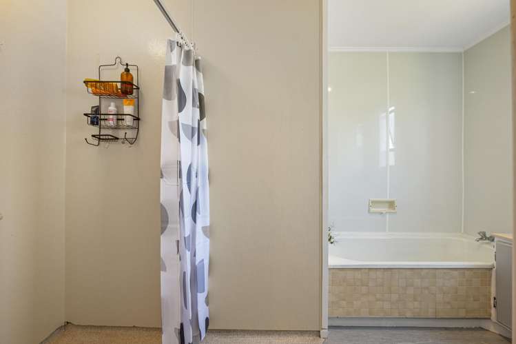 370 Boylan Road Hawera_10