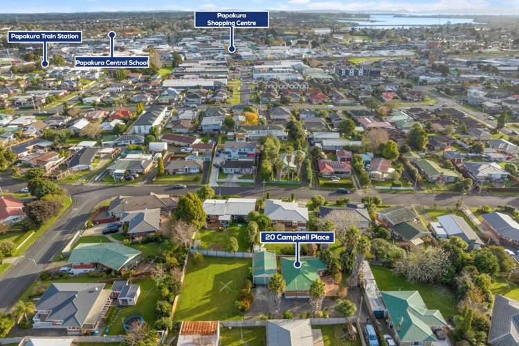 20 Campbell Place Papakura_14