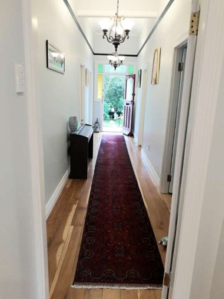 18 Clark Road Pahurehure_13