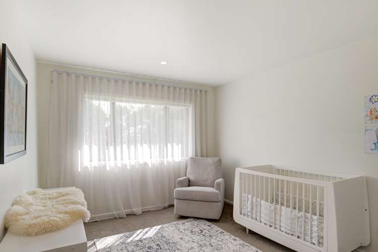 30b Riddell Road Kerikeri_12