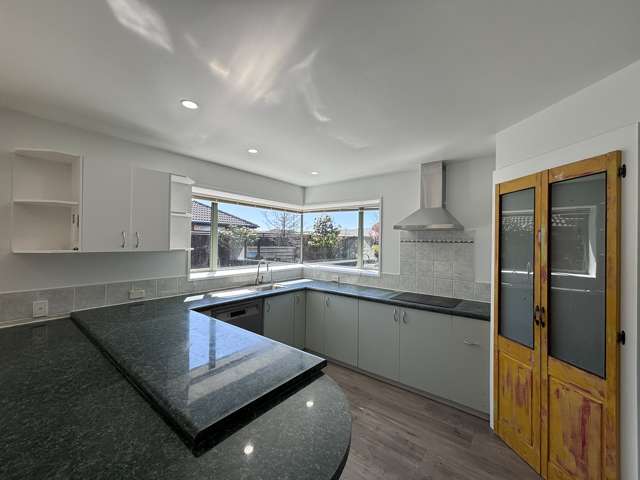 43 Kintyre Drive Broomfield_3