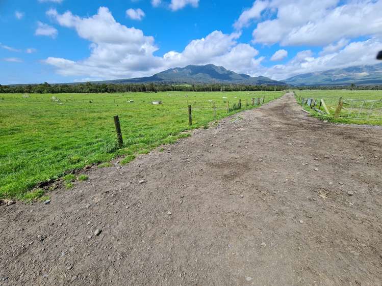 341 Puniho Road Newall_15