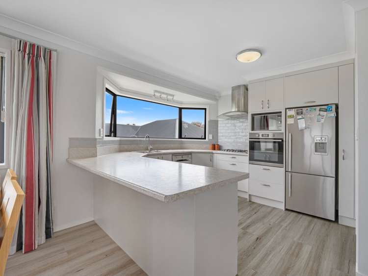 189a Dickson Road Papamoa_11