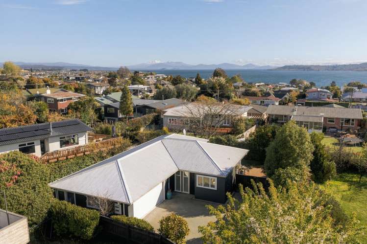 1/7 Puriri Street Hilltop_25