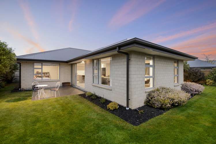 46 Bradwell Crescent Halswell_10