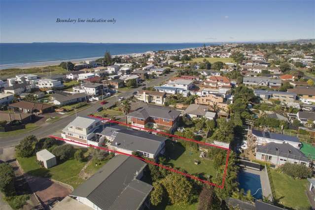 2/10 Ulster Street Mount Maunganui_1