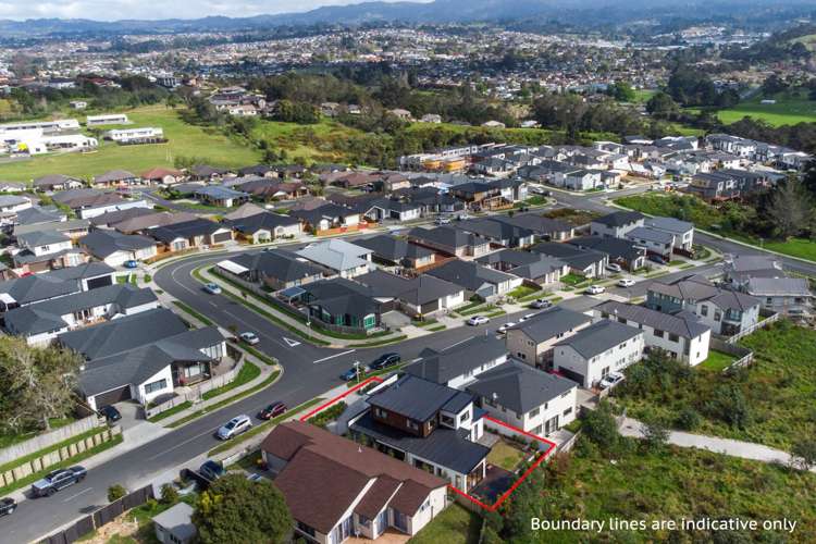 5 Mamuku Drive Massey_18