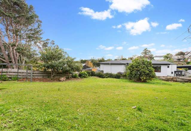 34 Terra Nova Street Glen Eden_2