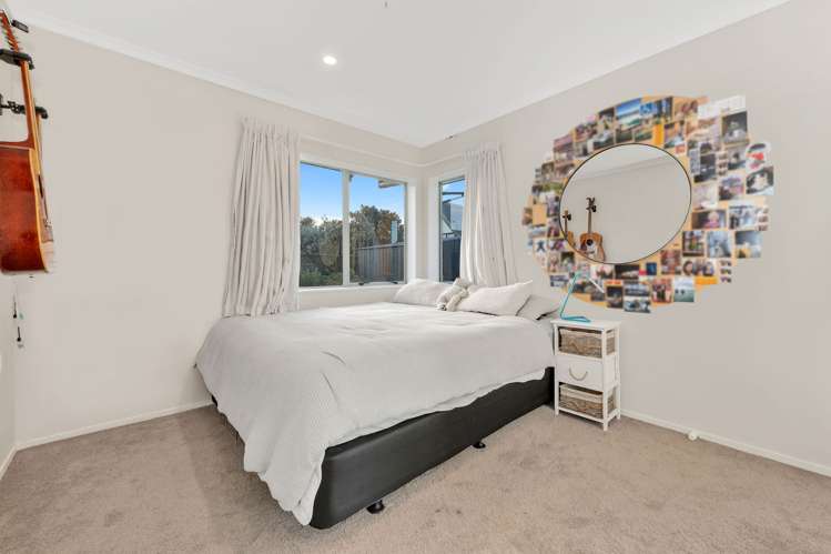 2 Cottesmore Place Huntington Park_15