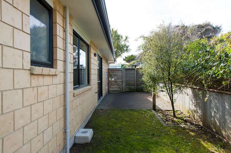 131a Cornfoot Street Castlecliff_7