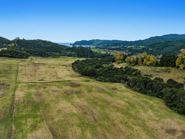 183 Wainui Road Opotiki Coastal_5