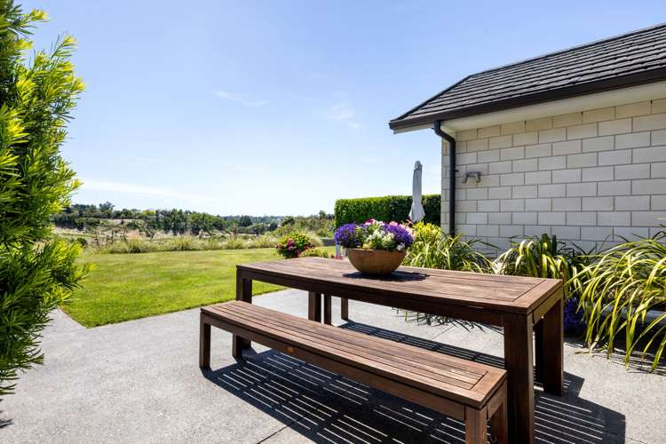 56 Kingdon Street Cambridge_32