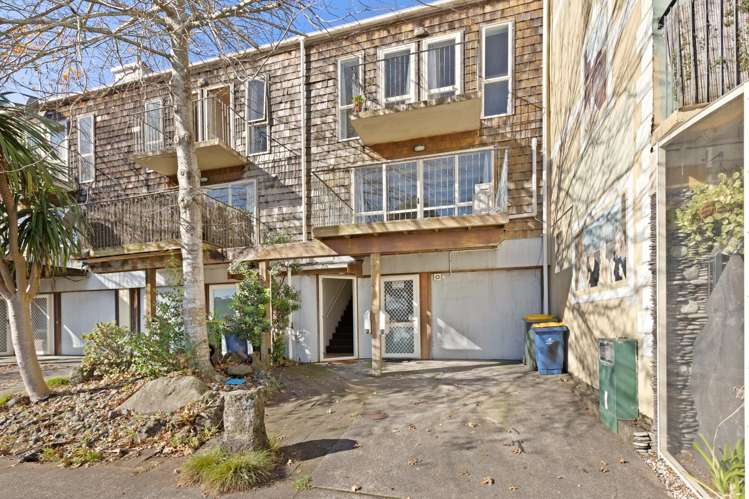 14A Captain Scott Road_0