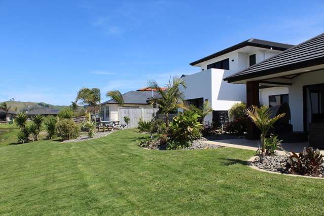 22 Waimarama Close Papamoa_3