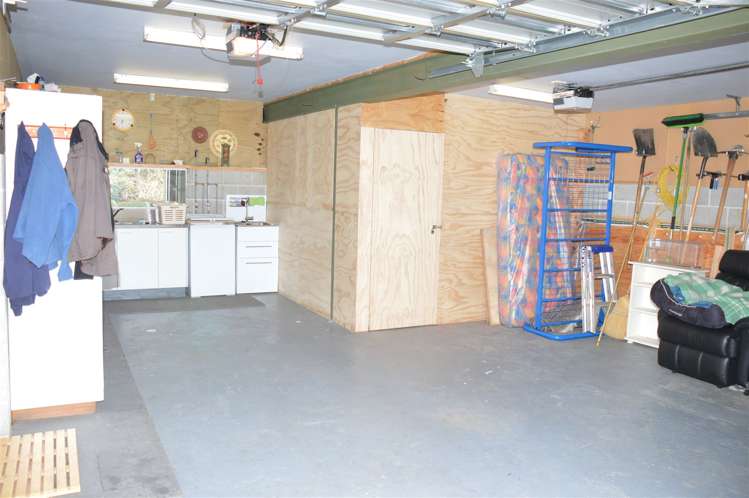 24 Percy Street Akaroa_0