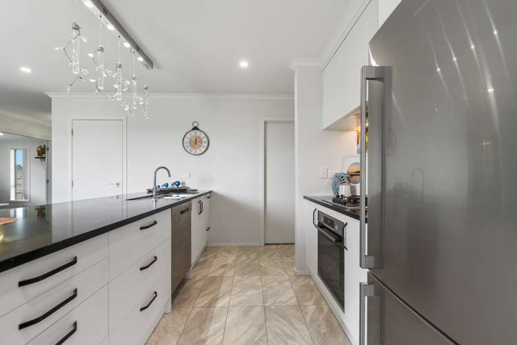 11 Bostonkip Crescent Fitzroy_6