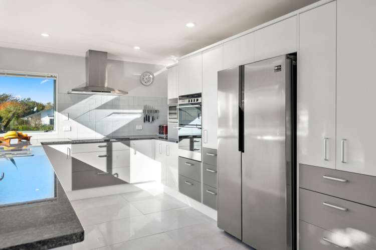 54 Acacia Bay Road Nukuhau_12