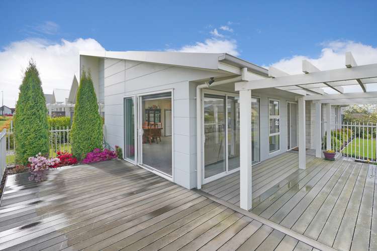 18 Uffington Drive Rolleston_19