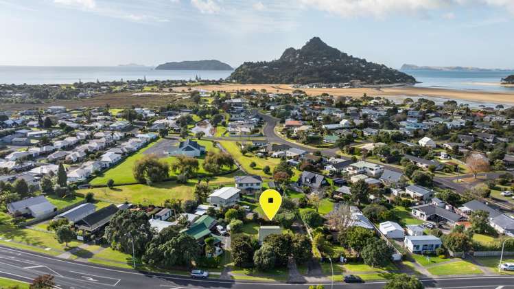 294 Main Road Tairua_17
