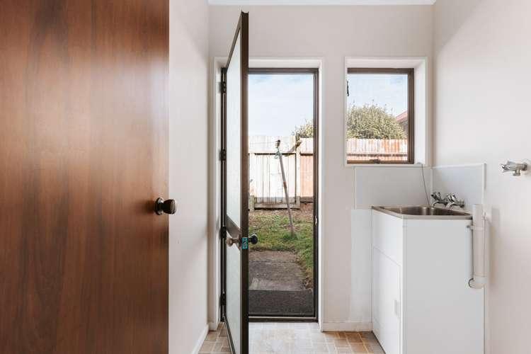 3/130 King Street Whakatane_8