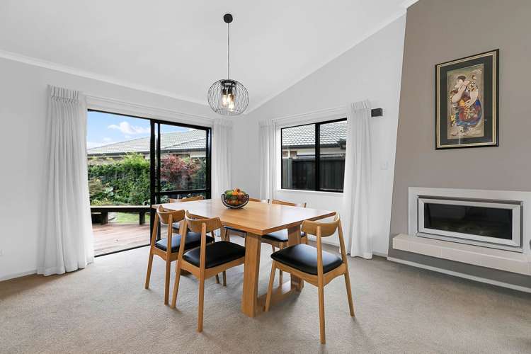 36 Ashmore Crescent Warkworth_10