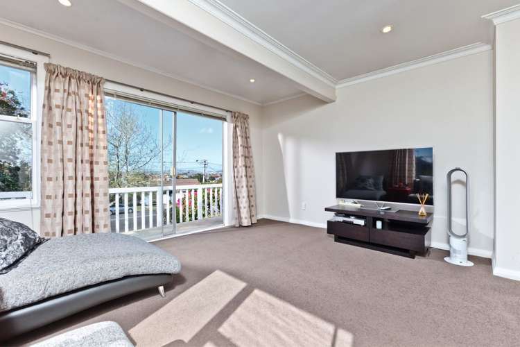 52 Williamson Avenue Belmont_20