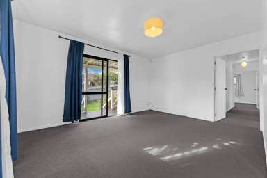 64A East Street_4