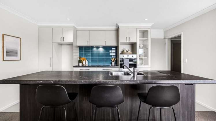 52 Madison Terrace Silverdale_10