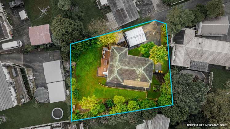 58 Hartley Terrace Massey_17