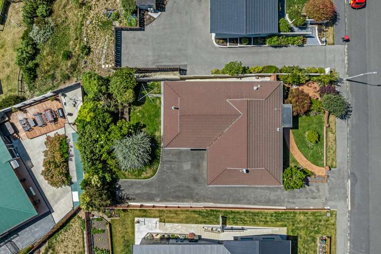 10 Oakleigh Crescent Oamaru_20