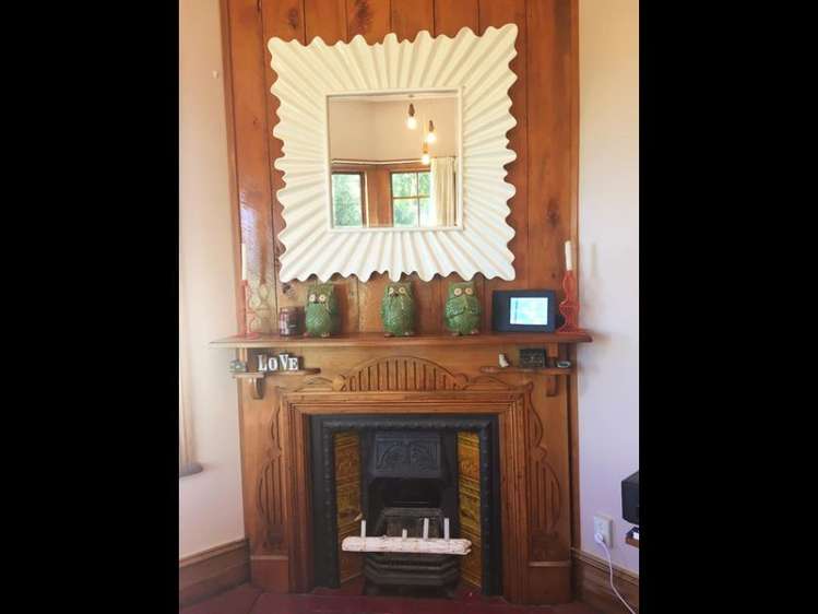 6 Macdonald Street Geraldine_5