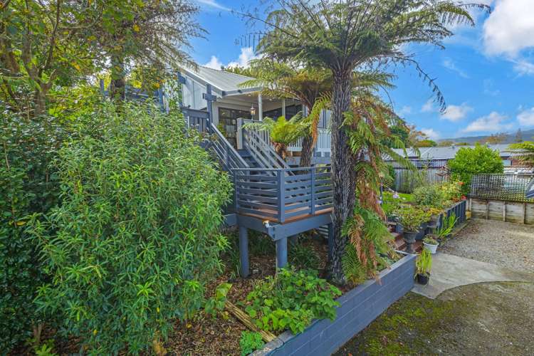 32A York Street Levin_24