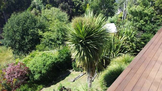 62 Waipapa Avenue Diamond Harbour_2