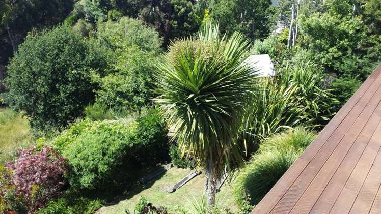 62 Waipapa Avenue Diamond Harbour_2