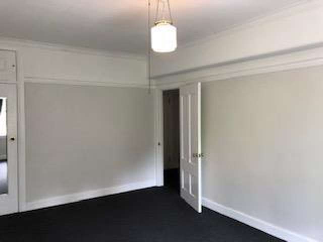 27/66 Emily Place Auckland Central_4