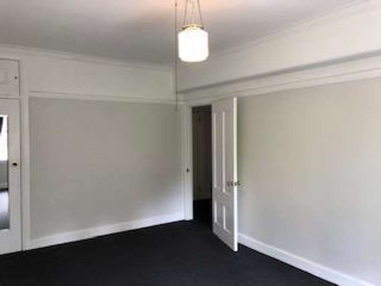 27/66 Emily Place Auckland Central_4