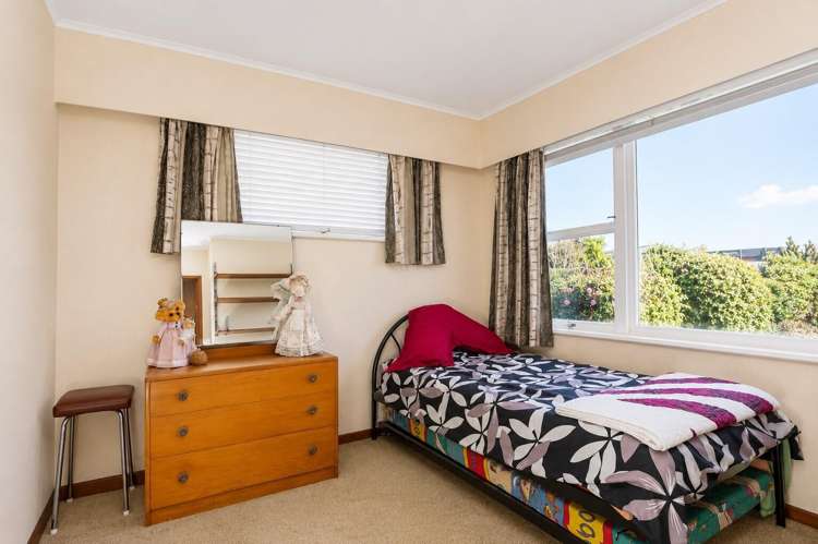 23 Allen Berry Avenue Pirimai_9