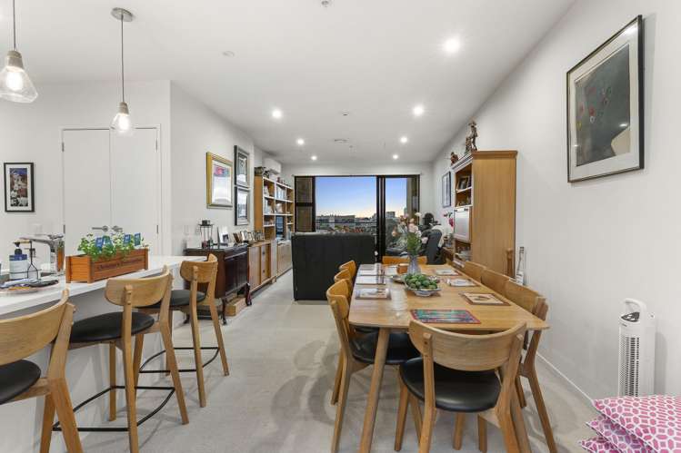 505/11 Fenton Street Eden Terrace_6