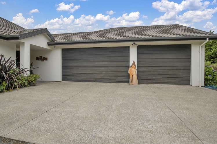2512 South Eyre Road Eyrewell Forest_5