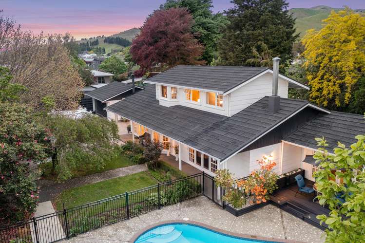 202 Redwood Street Witherlea_38