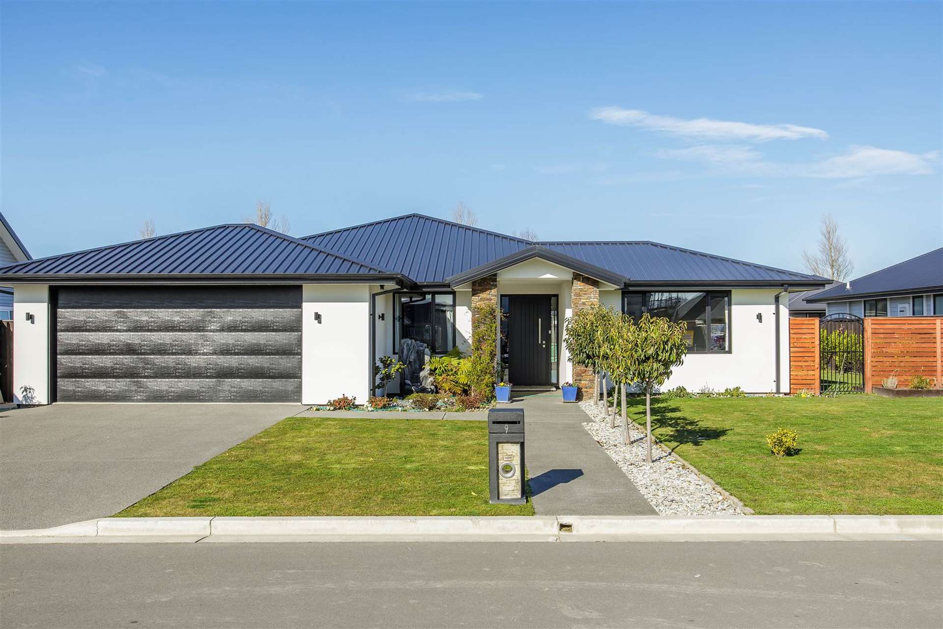 9 Saint James Place Rangiora_0