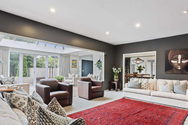 1/253 Memorial Avenue Burnside_8