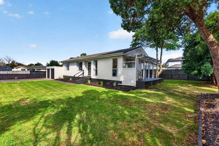 7 Hinton Place Weymouth_16