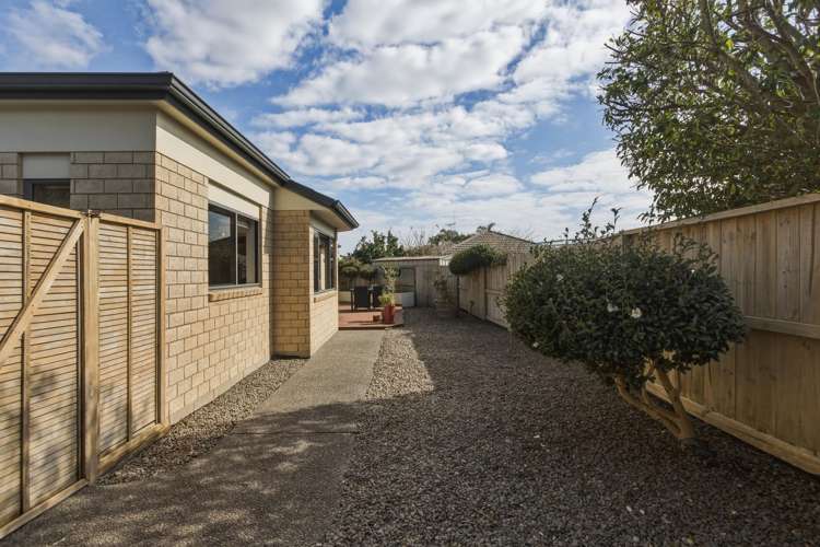 7 Keepa Close Papamoa_8