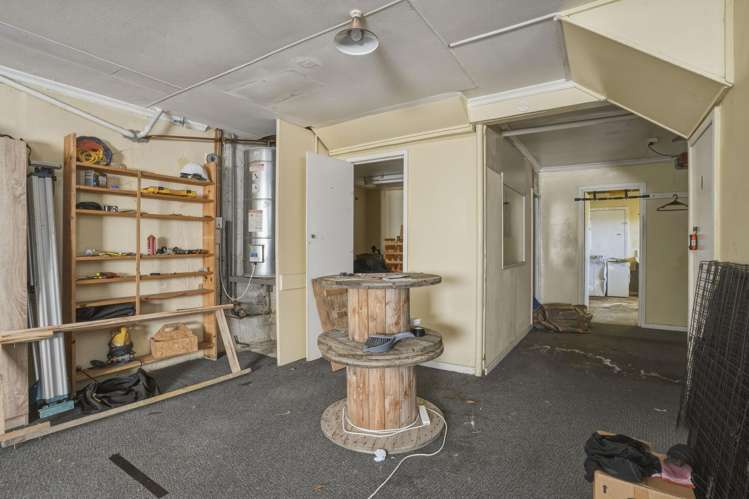 49 Lewin Street Balclutha_23